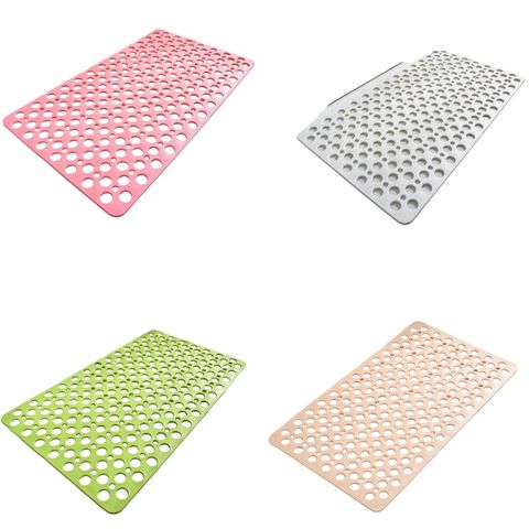 SafeStep Bathroom Safety Mat - Image 22