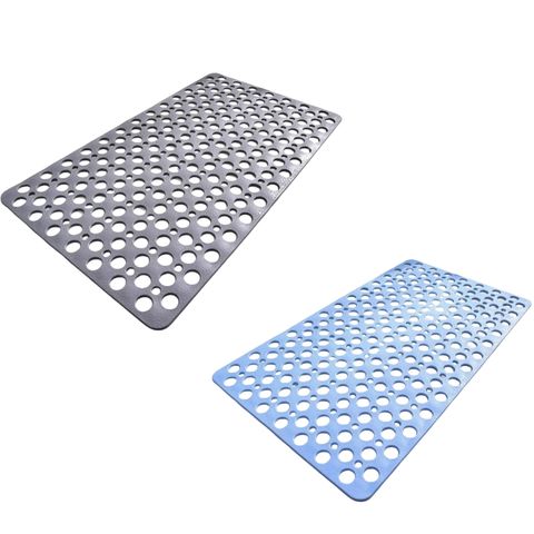 SafeStep Bathroom Safety Mat - Image 16