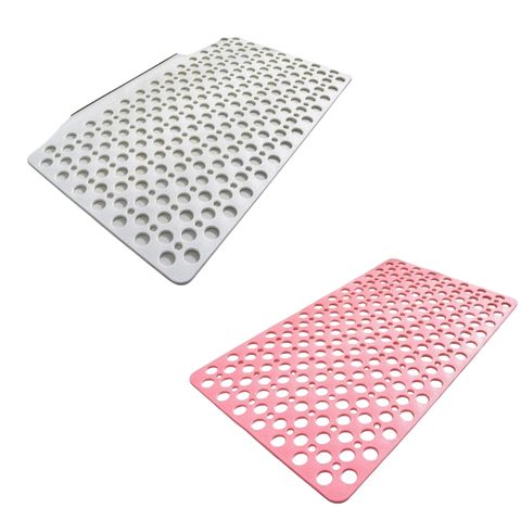 SafeStep Bathroom Safety Mat - Image 17