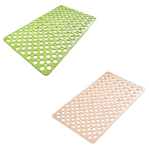 SafeStep Bathroom Safety Mat - Image 18