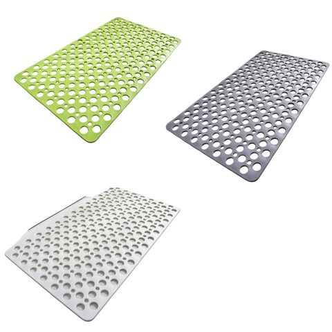 SafeStep Bathroom Safety Mat - Image 19