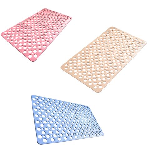 SafeStep Bathroom Safety Mat - Image 20