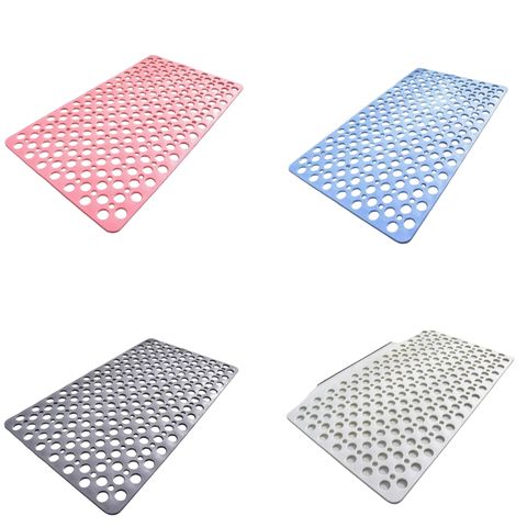 SafeStep Bathroom Safety Mat - Image 21