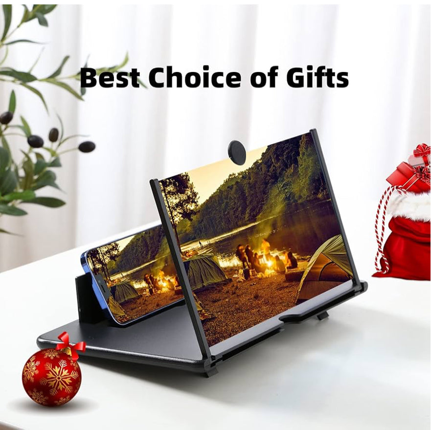 Phone Screen Magnifier - Image 5