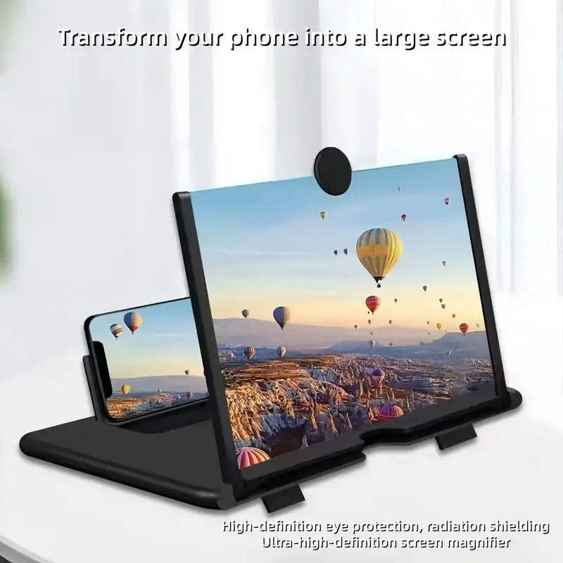Phone Screen Magnifier - Image 2