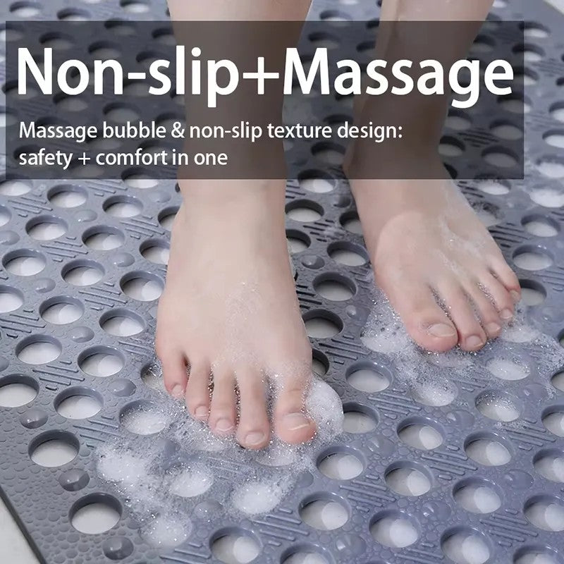 SafeStep Bathroom Safety Mat - Image 3