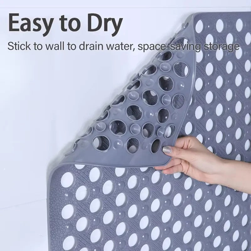 SafeStep Bathroom Safety Mat - Image 5