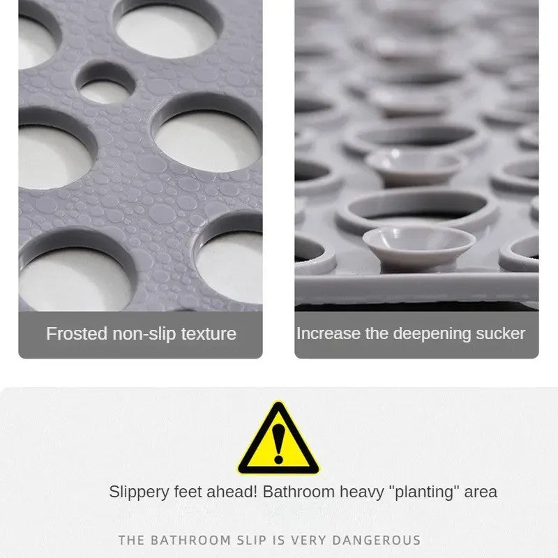 SafeStep Bathroom Safety Mat - Image 6