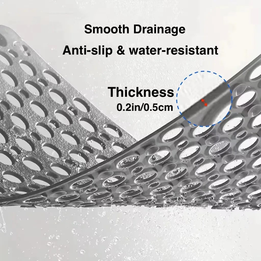 SafeStep Bathroom Safety Mat - Image 7