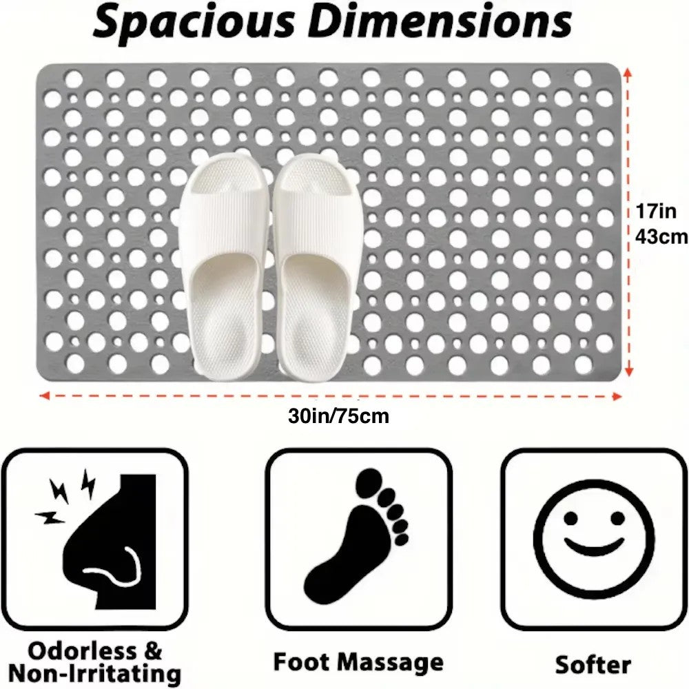 SafeStep Bathroom Safety Mat - Image 8
