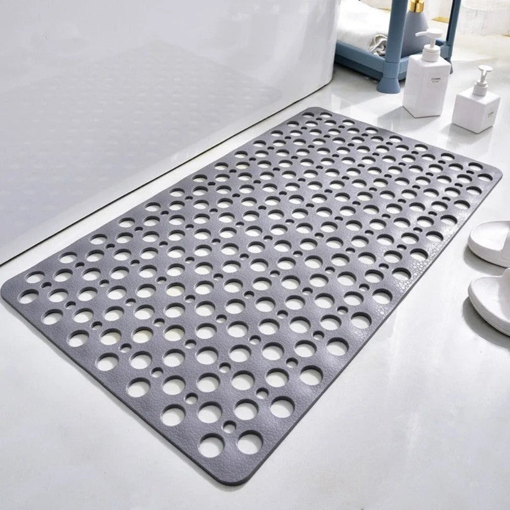 SafeStep Bathroom Safety Mat - Image 10