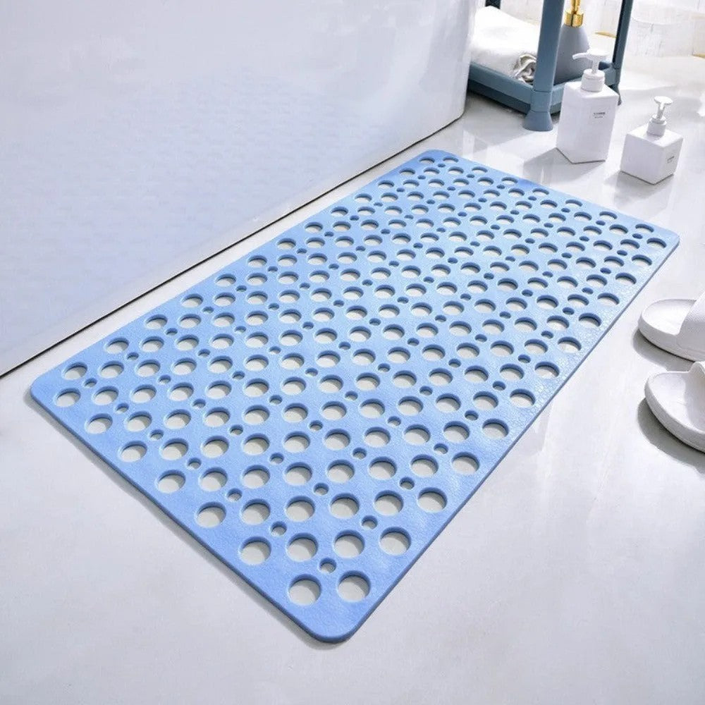 SafeStep Bathroom Safety Mat - Image 14