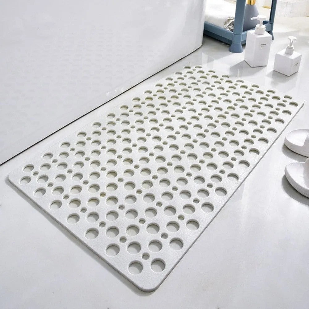 SafeStep Bathroom Safety Mat - Image 13
