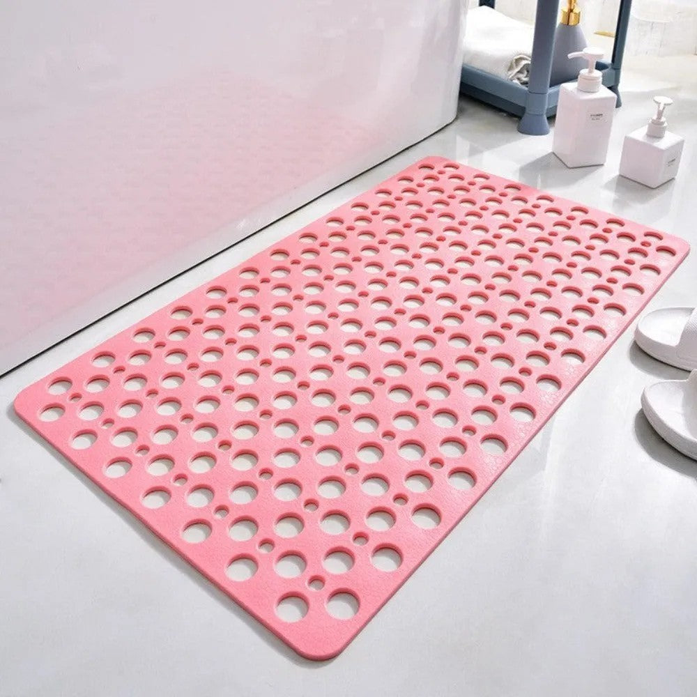 SafeStep Bathroom Safety Mat - Image 12