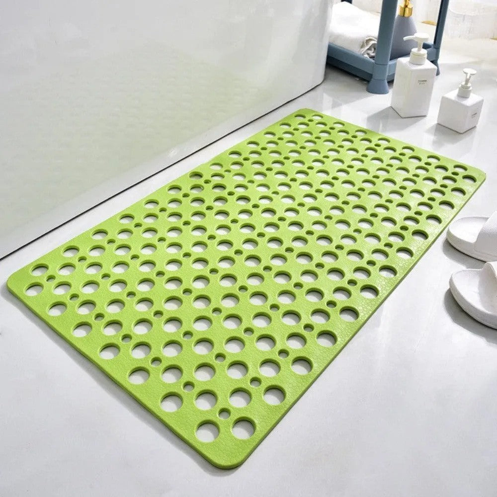 SafeStep Bathroom Safety Mat - Image 11