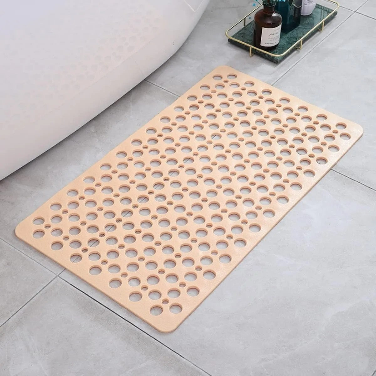 SafeStep Bathroom Safety Mat - Image 15